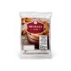 Migdale 100g