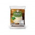Orez 1kg