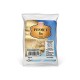 Pesmet 250G