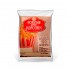 Popcorn ( Porumb ) 100G
