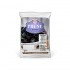 Prune Uscate 1Kg