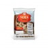 Soia Cuburi 100g