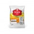 Soia Snitel 100g