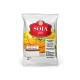 Soia Snitel 100g Soia Snitel 100g