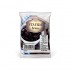 Stafide Brune 100g