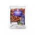 Seminte de In 1kg